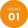 Point01
